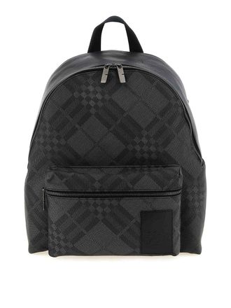 Burberry Chester Backpack