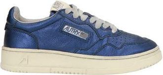 Autry CALZATURE - Sneakers su YOOX.COM