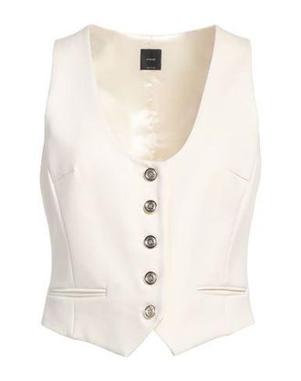 Pinko Tailored Vests