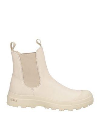 Officine Creative FOOTWEAR - Ankle boots on YOOX.COM