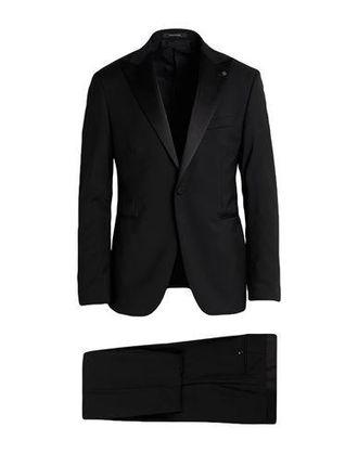 Tagliatore Suits
