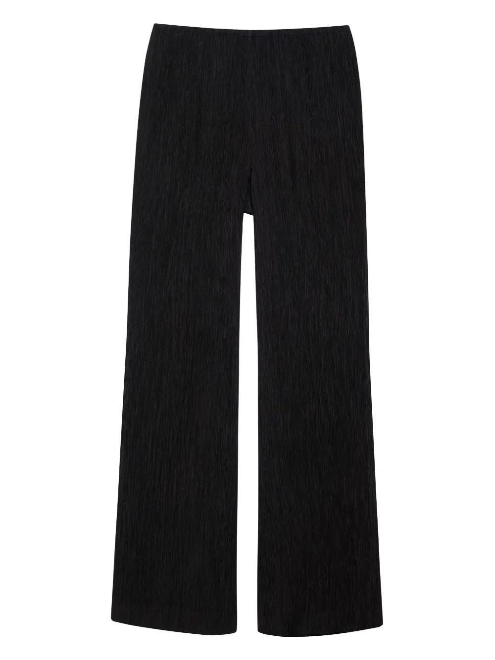 Black Anine Bing Pants: Shop up to −65% | Stylight