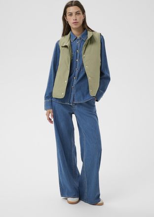 Part Two Bovenkleding YannaPW Bovenkleding Regular fit