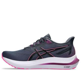 Asics (WMNS) ASICS GT-2000 12 Tarmac Black 1012B506-022