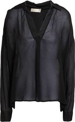 Haveone TOPWEAR - Top su YOOX.COM