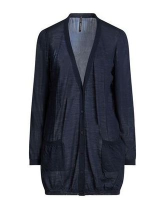 Liviana Conti KNITWEAR - Cardigans sur YOOX.COM