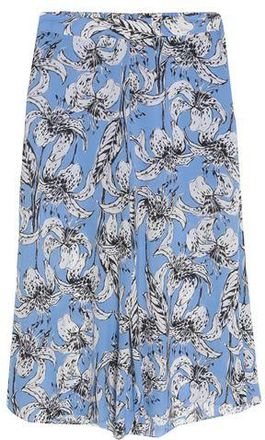 Liu Jo BOTTOMWEAR - Trousers sur YOOX.COM