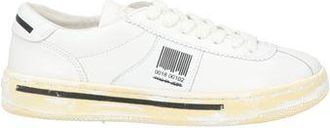 Pro 01 Ject Sneakers