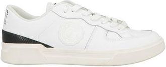 Just Cavalli SCHUHE - Sneakers auf YOOX.COM