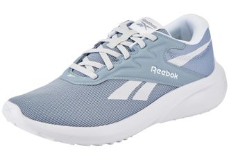 Reebok Laufschuh REEBOK REEBOK LITE 5, Damen, Gr. 37,5, leisure blau, moon, Synthetik, Textil, Schuhe Laufschuh