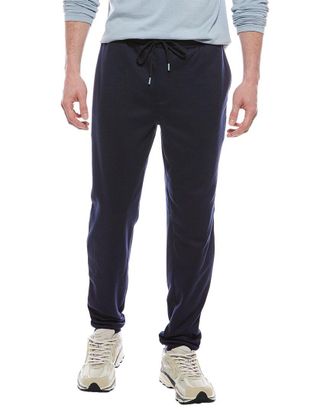 Eddie Bauer Sweatpant