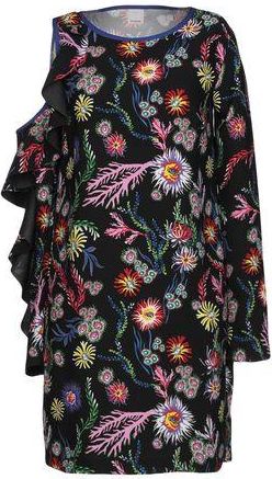 Pinko DRESSES - Mini dresses sur YOOX.COM