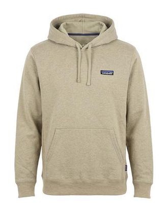 Patagonia TOPWEAR - Sweatshirts sur YOOX.COM