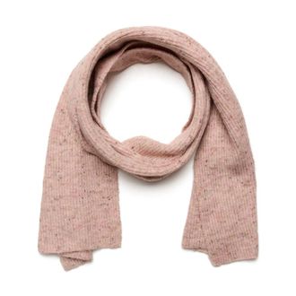 Kaffe Donna, Accessori, Rosa, Taglia unica, new