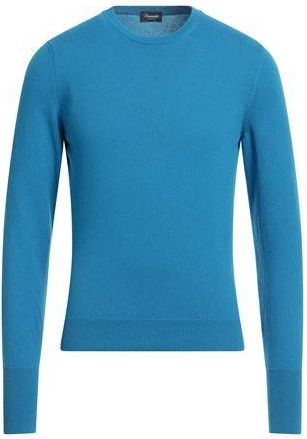 Drumohr KNITWEAR - Jumpers sur YOOX.COM