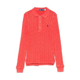 Sale on 2 Christmas Sweater offers and gifts | Stylight