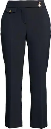 Seductive HOSEN & R&Ouml;CKE - Hosen auf YOOX.COM