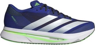 adidas Adizero SL2 Runningschuhe für Herren | blau