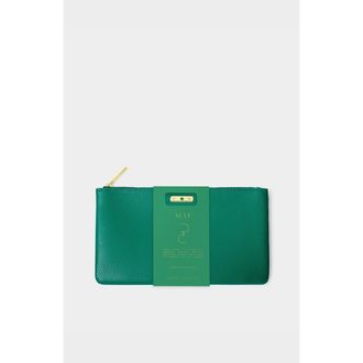 Katie Loxton Birthstone Pouch in May at Nordstrom