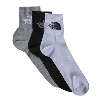 The North Face unisex, Sport, Multicolore, M, new