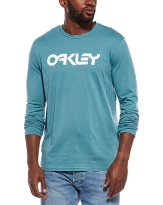 Oakley Mark Ii T-Shirt