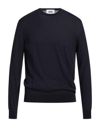 Alpha Studio STRICKWAREN - Pullover auf YOOX.COM