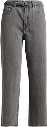Xirena BOTTOMWEAR - Pantaloni jeans su YOOX.COM
