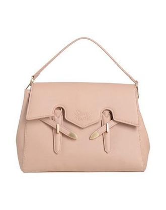 Secret Pon Pon BAGS - Handbags on YOOX.COM