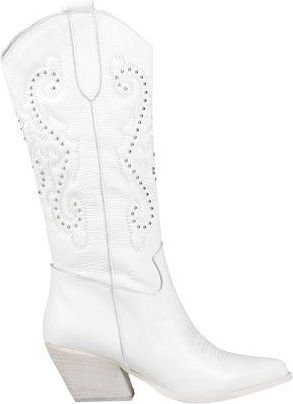 Divine Follie CALZADO - Botas en YOOX.COM