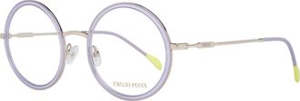 Emilio Pucci Emilio Pucci Optical Frame EP5113 080 49
