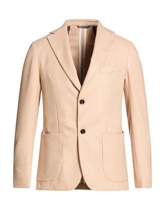 Takeshy Kurosawa SUITS and CO-ORDS - Blazers sur YOOX.COM