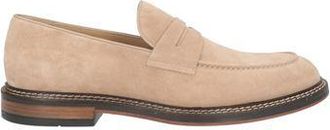 Eleventy CALZATURE - Mocassini su YOOX.COM