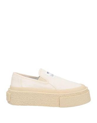 Maison Margiela SCHUHE - Sneakers auf YOOX.COM
