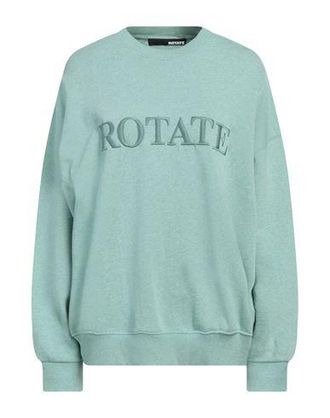 Rotate TOPWEAR - Felpe su YOOX.COM