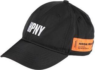 Heron Preston ACCESSORI - Cappelli su YOOX.COM