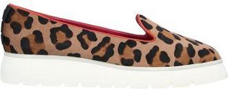 181 CALZADO - Sneakers en YOOX.COM