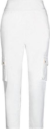 Manila Grace BOTTOMWEAR - Trousers sur YOOX.COM