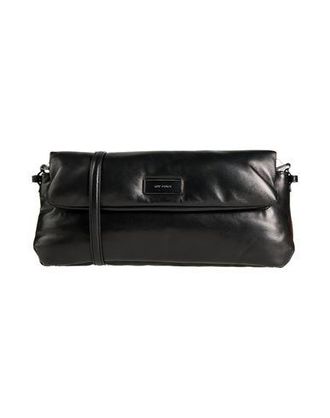 by FAR BAGS - Cross-body bags on YOOX.COM
