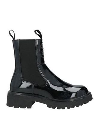 Roccobarocco CALZATURE - Stivaletti su YOOX.COM