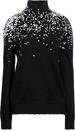 Maison Margiela MAGLIERIA - Dolcevita su YOOX.COM