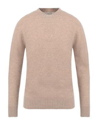 Altea Sweaters