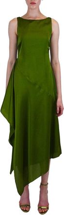 Azeeza Manisha Midi Dress