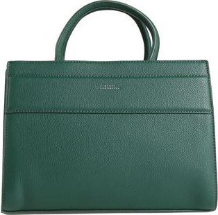 Twentyfourhaitch BORSE - Borse a mano su YOOX.COM