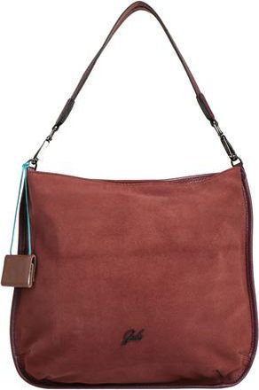 Gabs BAGS - Handbags sur YOOX.COM