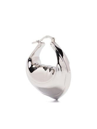 Federico Cina ICHm Ich werde auf die Toilette gehen m&uuml;ssen