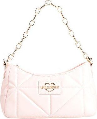 Love Moschino TASCHEN - Handtaschen auf YOOX.COM