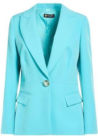 Camilla Milano SUITS and CO-ORDS - Blazers sur YOOX.COM