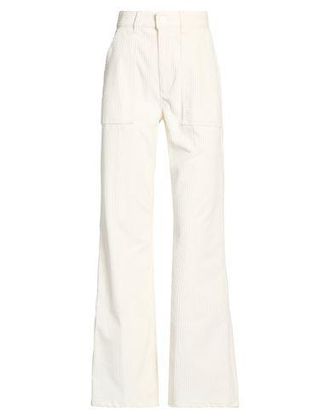 Dondup BOTTOMWEAR - Trousers on YOOX.COM
