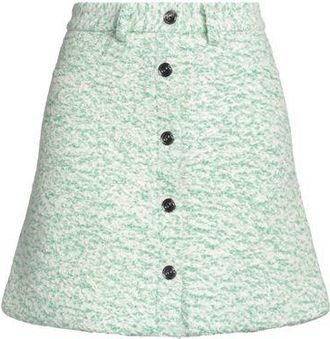 Remain BOTTOMWEAR - Minigonne su YOOX.COM