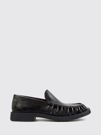 Camper Scarpe Stringate Uomo colore Fantasia